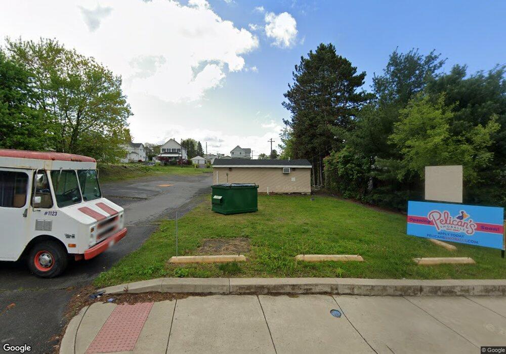 3365 Birney Ave, Moosic, PA 18507 - photo 1