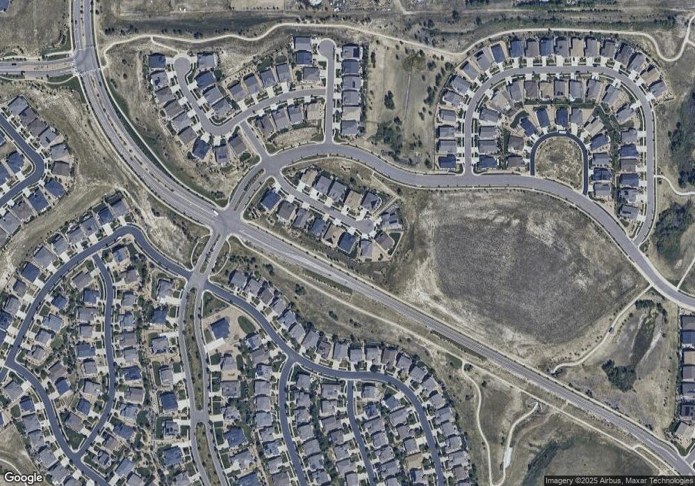 23656 E Del Norte Place, Aurora, CO 80016 - photo 1