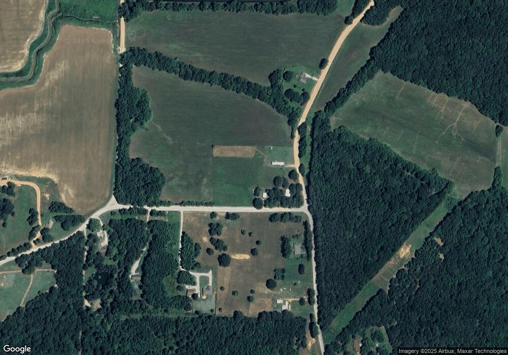 1551 County Road 757, Jonesboro, AR 72405 - photo 1