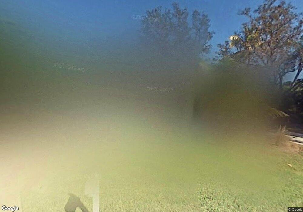 1103 Frank Whiteman Blvd, Naples, FL 34103 - photo 1