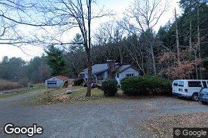 127 E Mountain Rd, Guilford, VT 05301