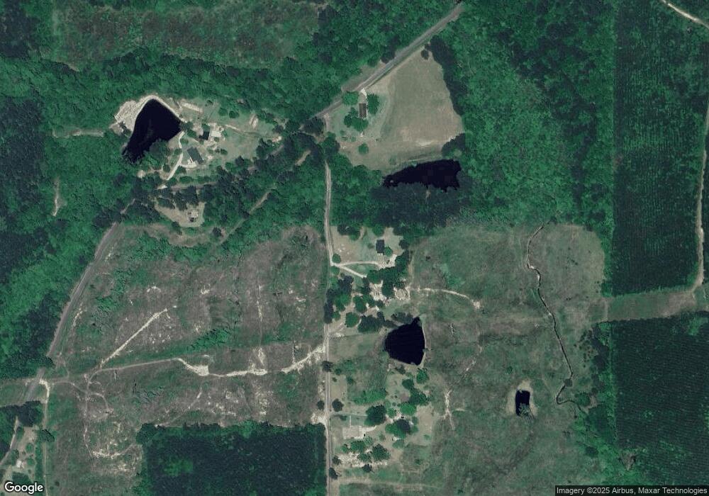 25 Gilmore Shelby Rd, Laurel, MS 39443 - photo 1