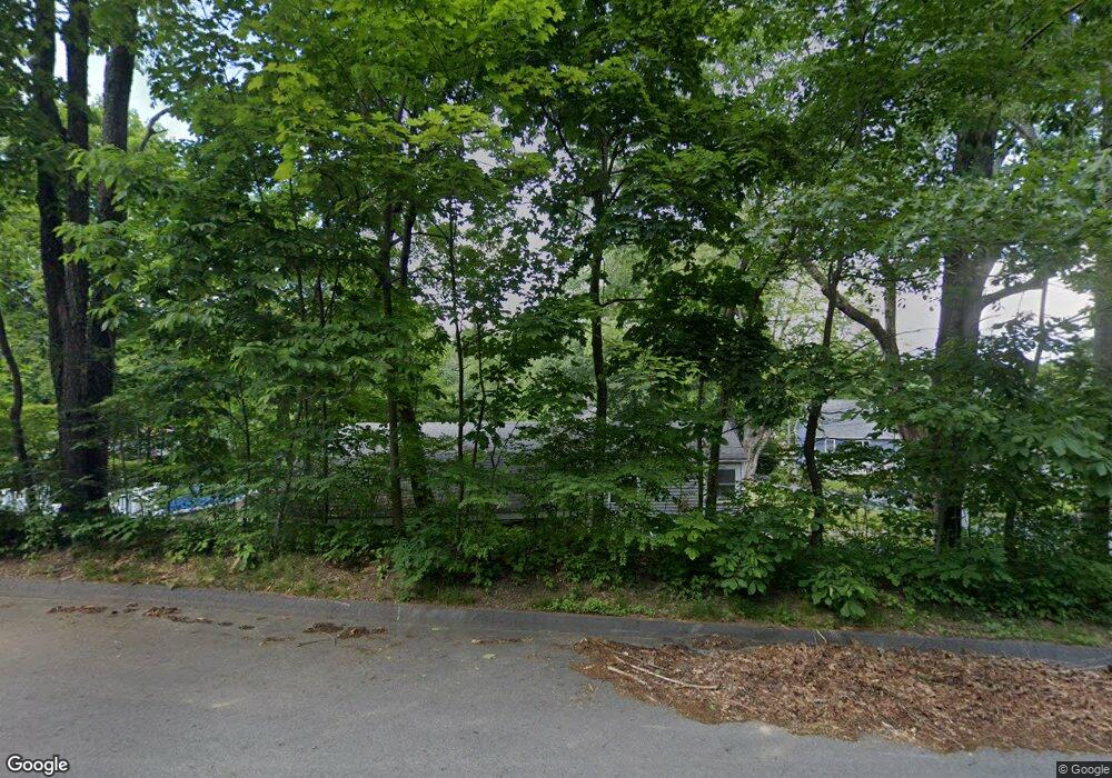 16 Prouty Ln, Worcester, MA 01602 - photo 1