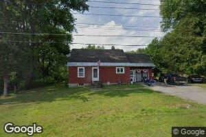 1503 State Route 5s, Mohawk, NY 13407