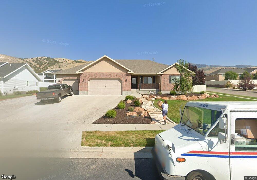 16 S 1050 E, Smithfield, UT 84335 - photo 1