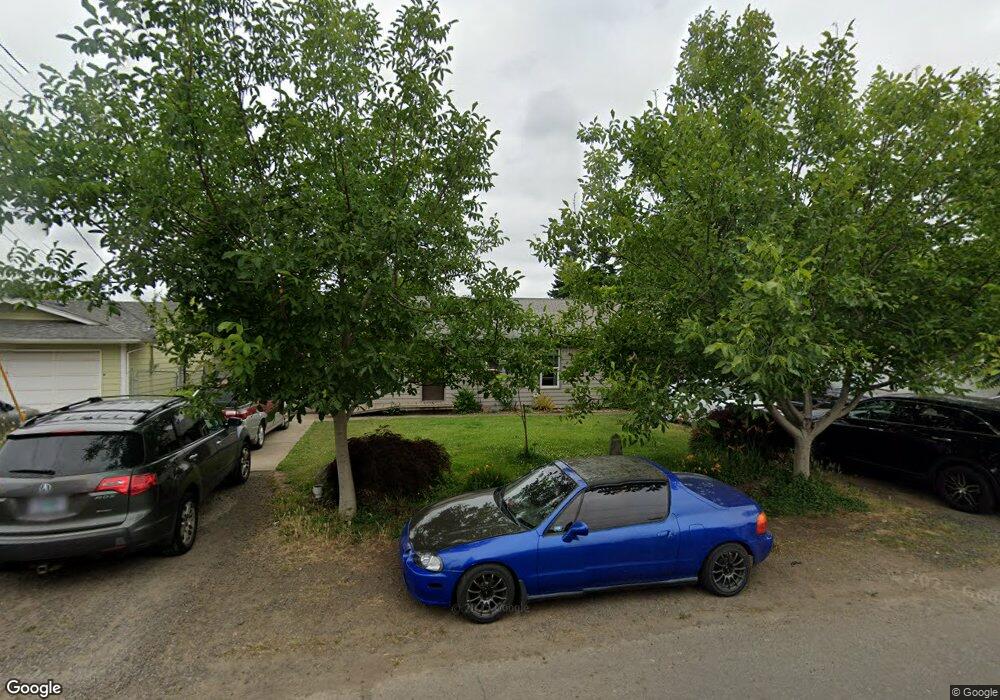 4215 Gary St NE, Keizer, OR 97303 - photo 1