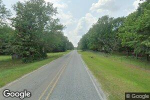 1 Rockport Rd, Kosciusko, MS 39090
