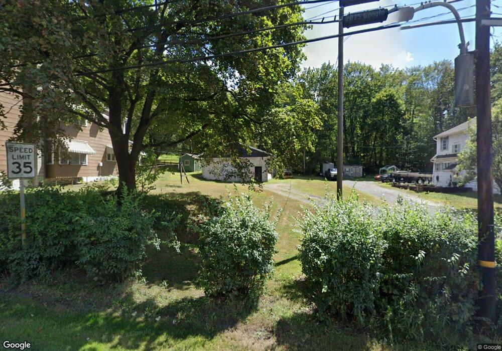 3062 Main St, Locustdale, PA 17945 - photo 1