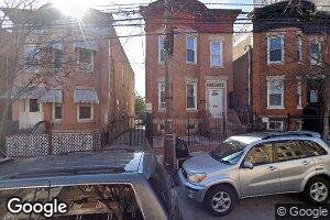 653 Manida St, Bronx, NY 10474