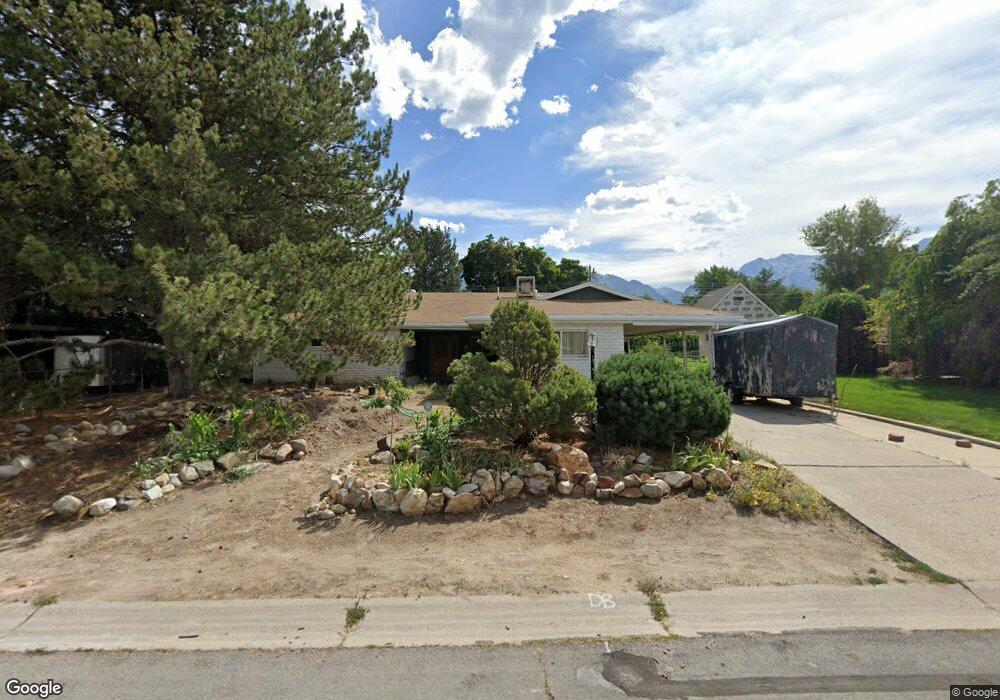 8457 S 1430 E, Sandy, UT 84093 - photo 1
