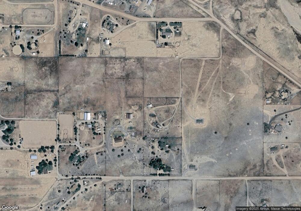 23350 N Jester Track Dr, Paulden, AZ 86334 - photo 1