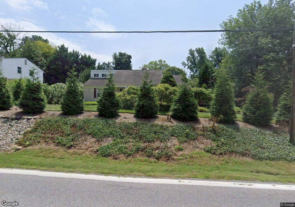 102 Baynard Blvd, Wilmington, DE 19803 - photo 1