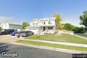 746 Country Club, Tooele, UT 84074