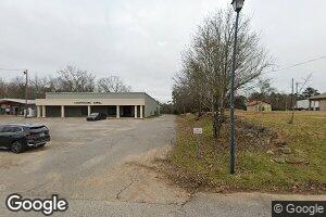 244 Main Ave, de Kalb, MS 39328