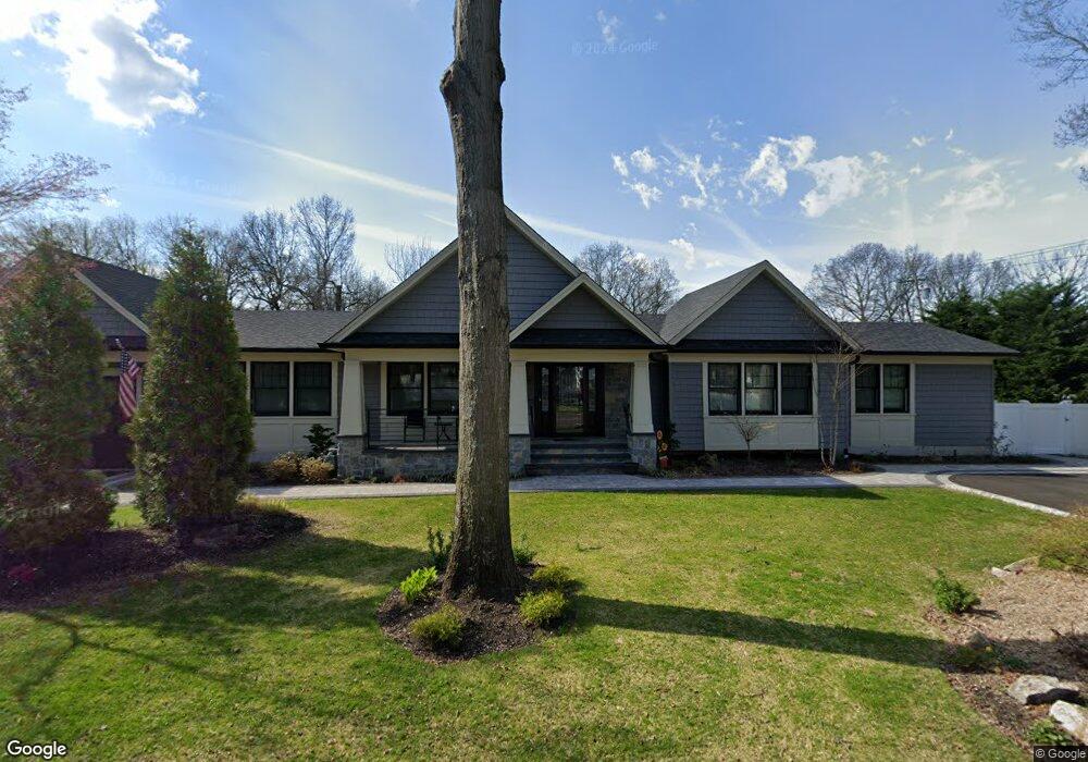 143 Dix Hwy, Dix Hills, NY 11746 - photo 1