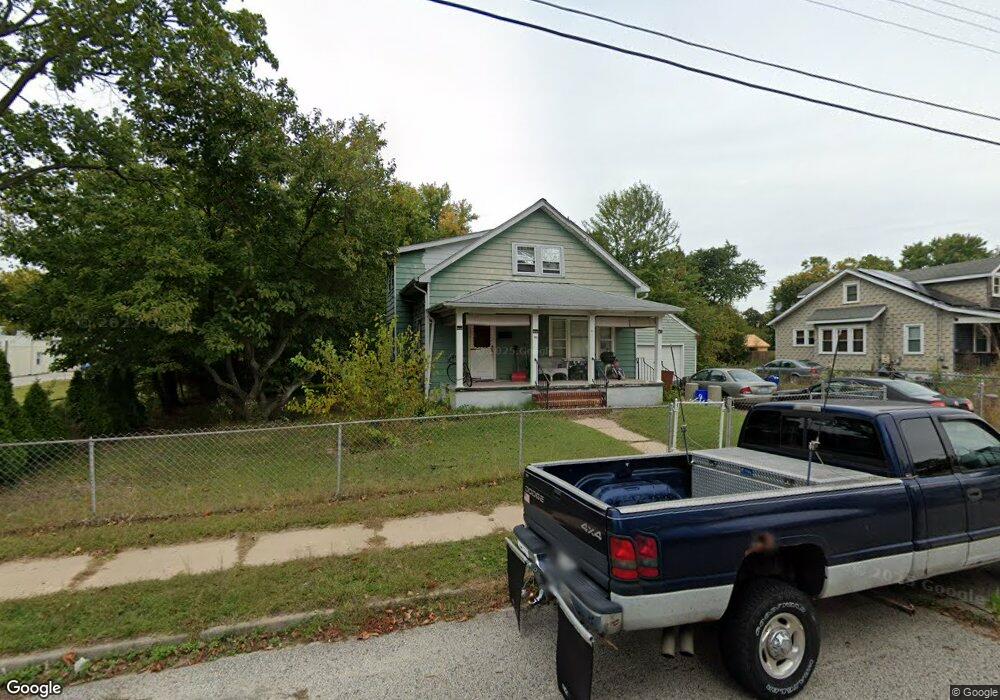 41 Watson Blvd, Clementon, NJ 08021 - photo 1