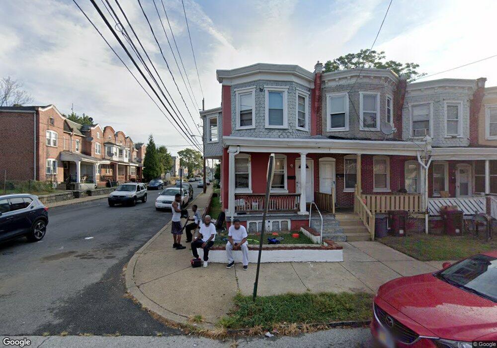 301 E 24th St, Wilmington, DE 19802 - photo 1