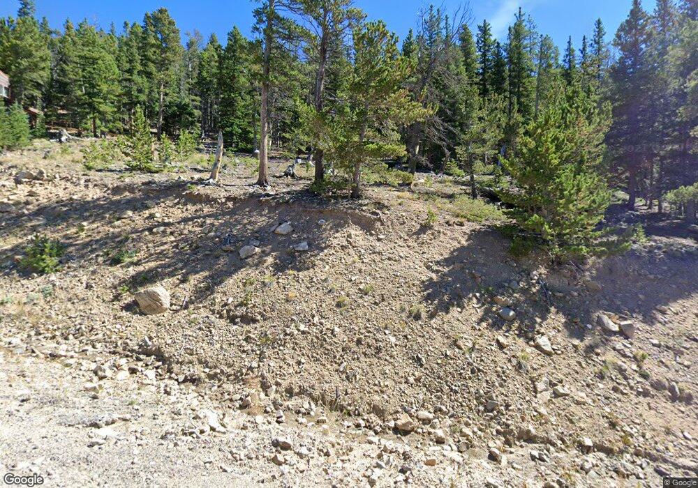 222 Mine Rd, Idaho Springs, CO 80452 - photo 1