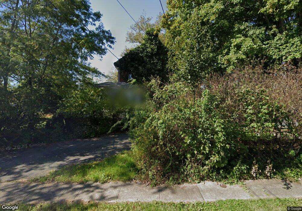 469 Troy Rd, Parsippany, NJ 07054 - photo 1