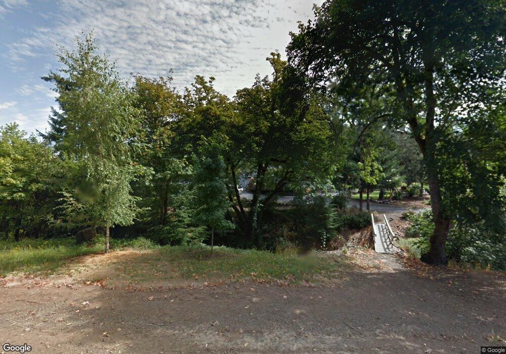 1462 Fair Oaks Rd, Sutherlin, OR 97479 - photo 1