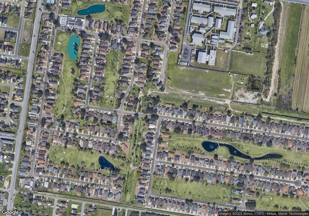 346 Diana Dr, Alamo, TX 78516 - photo 1