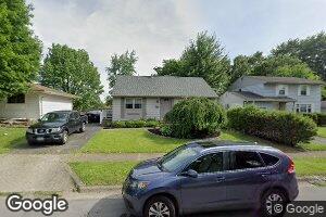 6527 Shenandoah Dr, Reynoldsburg, OH 43068