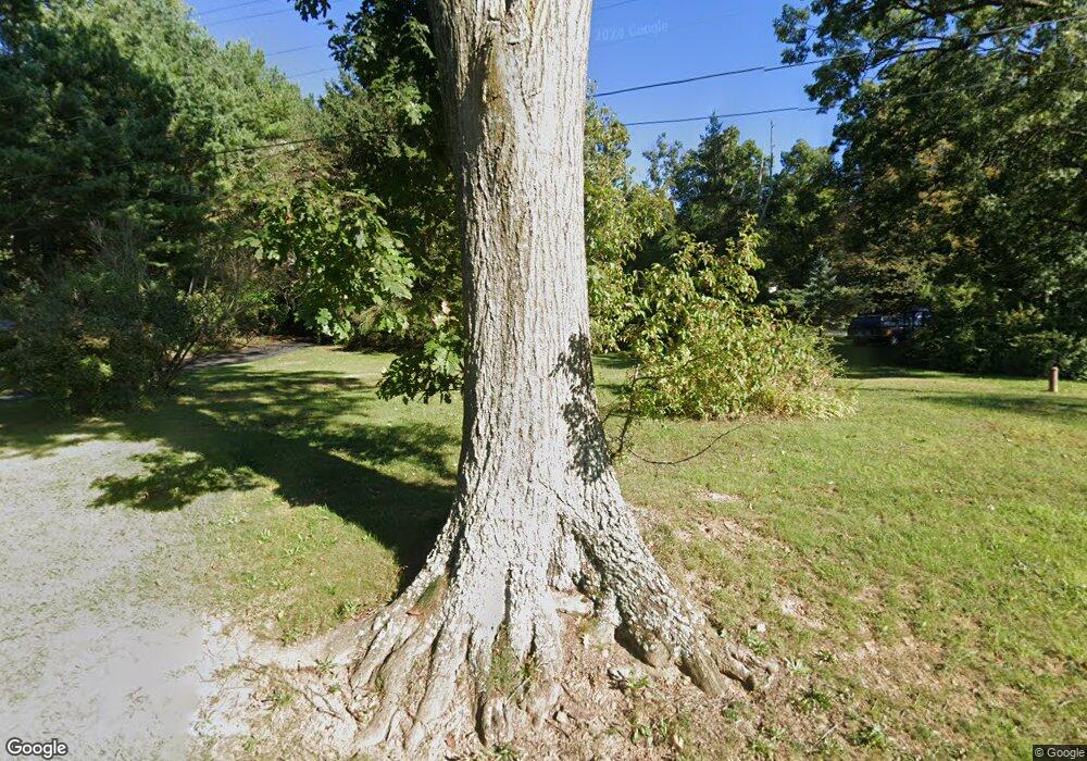 14113 Ritchie Rd, Cascade, MD 21719 - photo 1