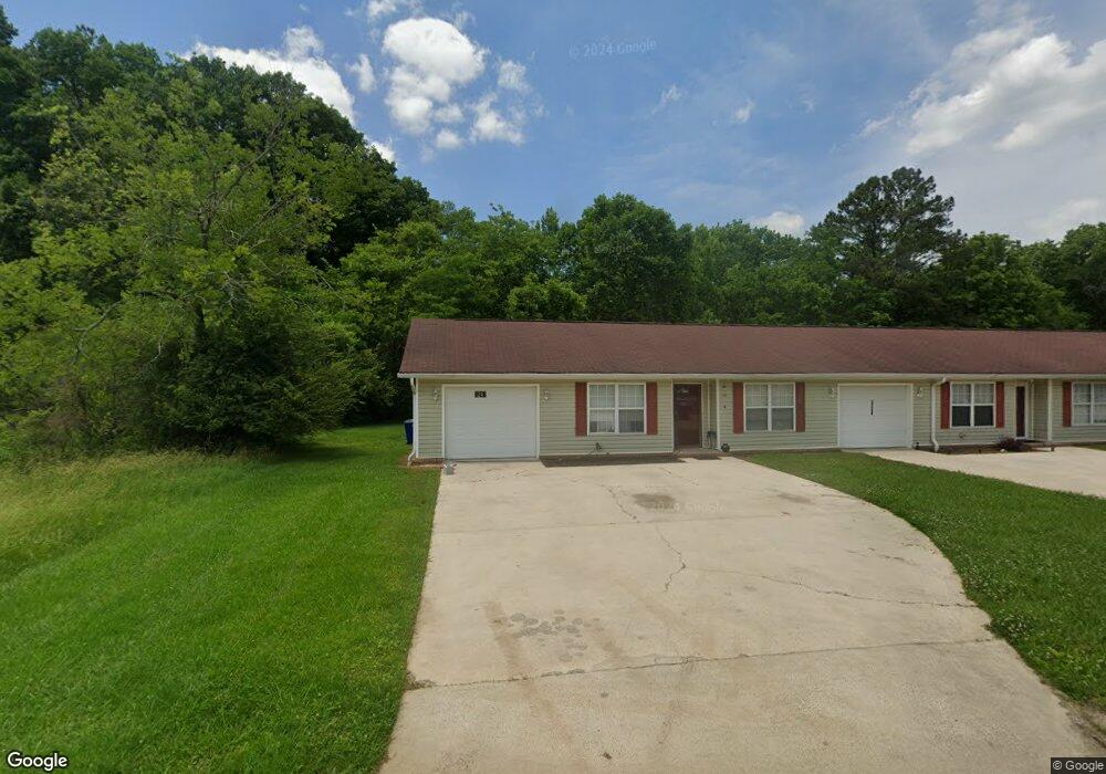 3247 Clearwater Dr NE, Cleveland, TN 37312 - photo 1