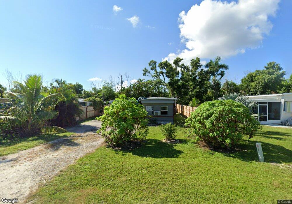 5903 Luloma Ln, Bokeelia, FL 33922 - photo 1