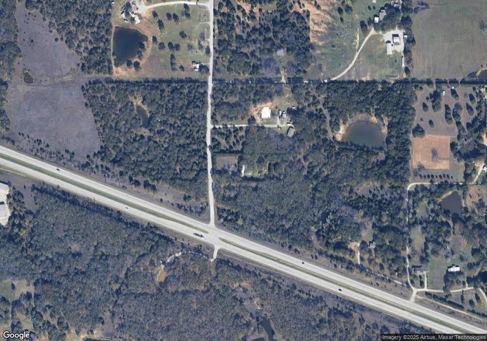 3610 Rancho Ln, Ardmore, OK 73401 - photo 1