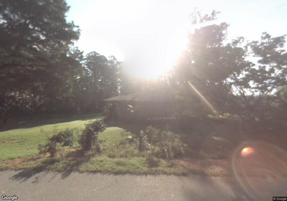 331 Mayors Dr, Walhalla, SC 29691 - photo 1