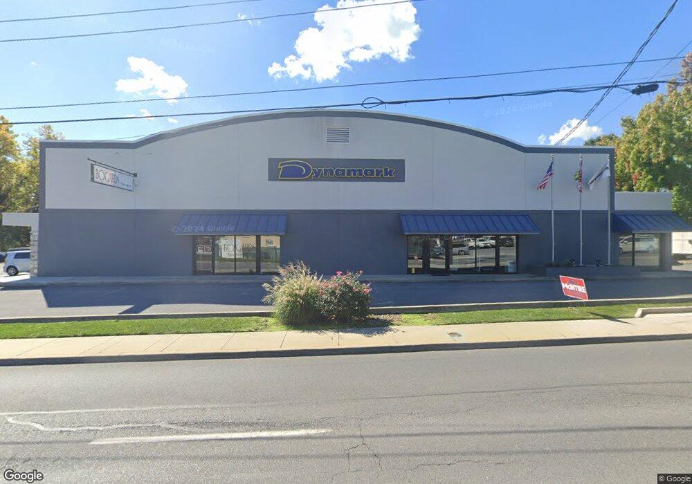 525 Northern Ave, Hagerstown, MD 21742 - photo 1