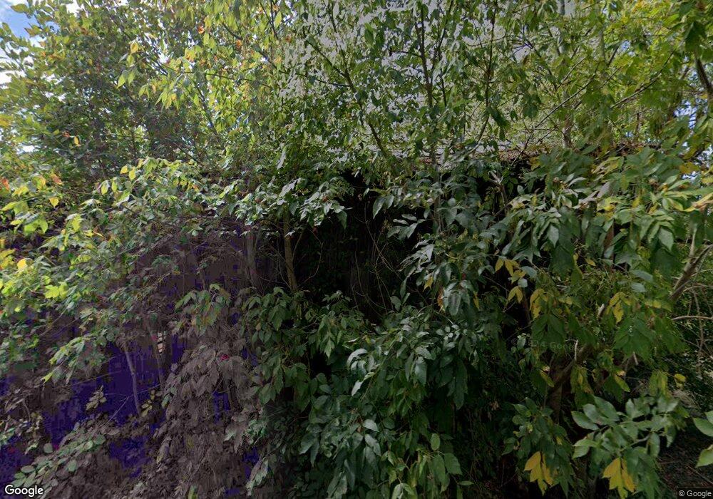 1623 Waggoner Riffle Rd, West Union, OH 45693 - photo 1