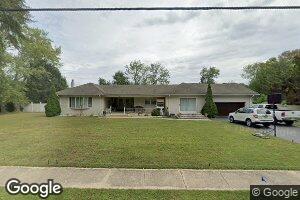 12 Bock Blvd, Howell, NJ 07731
