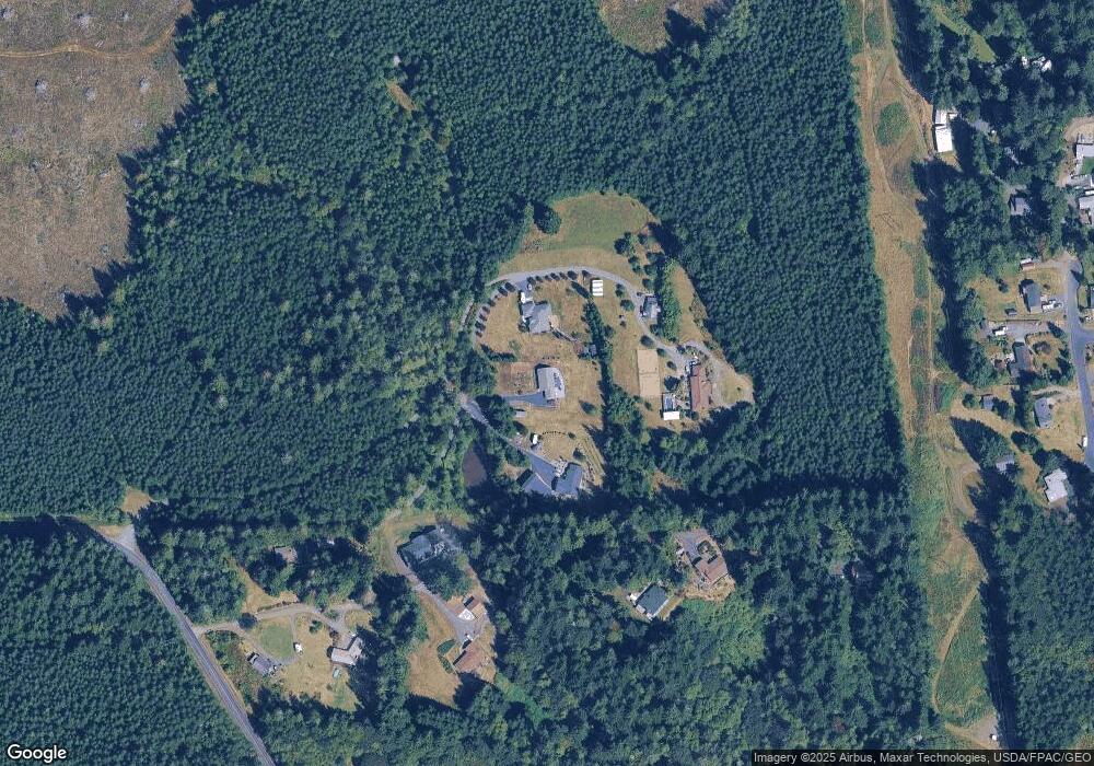 330 Brockway Rd unit 40, Chehalis, WA 98532 - photo 1