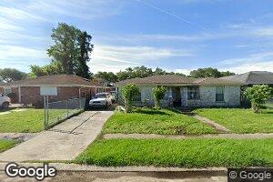 13130 Biscay St, New Orleans, LA 70129