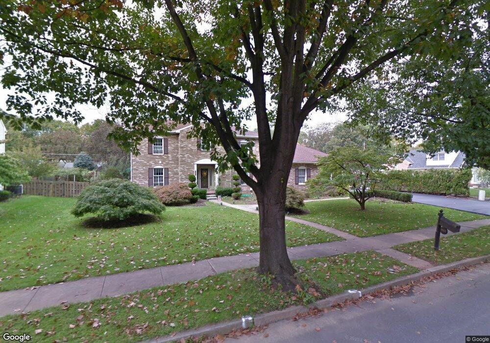 1615 Reading Blvd, Reading, PA 19610 - photo 1