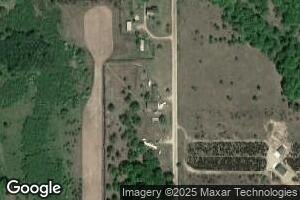3060 S 15 1/2 Rd, Harrietta, MI 49638