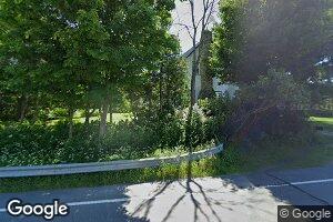 2998 Vt Route 15, West Danville, VT 05873