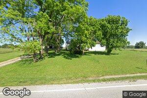 14650 State Route E, Moody, MO 65777