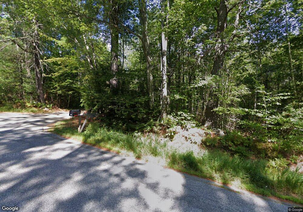 381 Range E Rd, Limerick, ME 04048 - photo 1