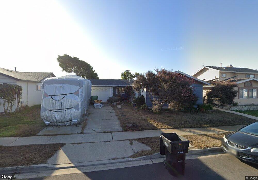 3245 Jappa Ave, San Diego, CA 92117 - photo 1