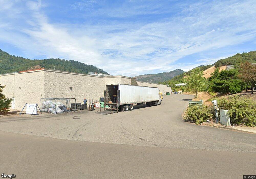 875 S Main St unit 1, Myrtle Creek, OR 97457 - photo 1