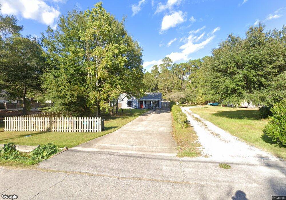 2214 Crane St, Slidell, LA 70460 - photo 1