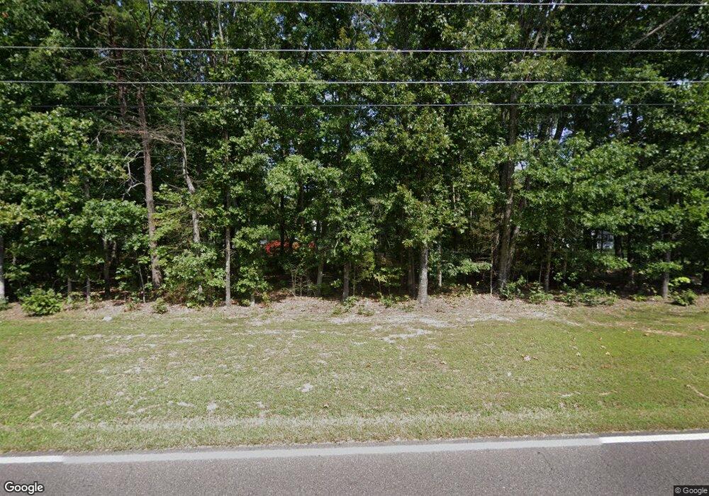 28105 Mine Run Rd, Rhoadesville, VA 22542 - photo 1