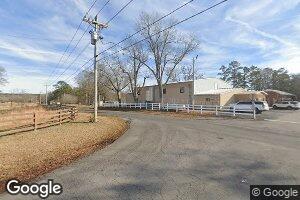 102 Road 973, Flat Rock, AL 35966
