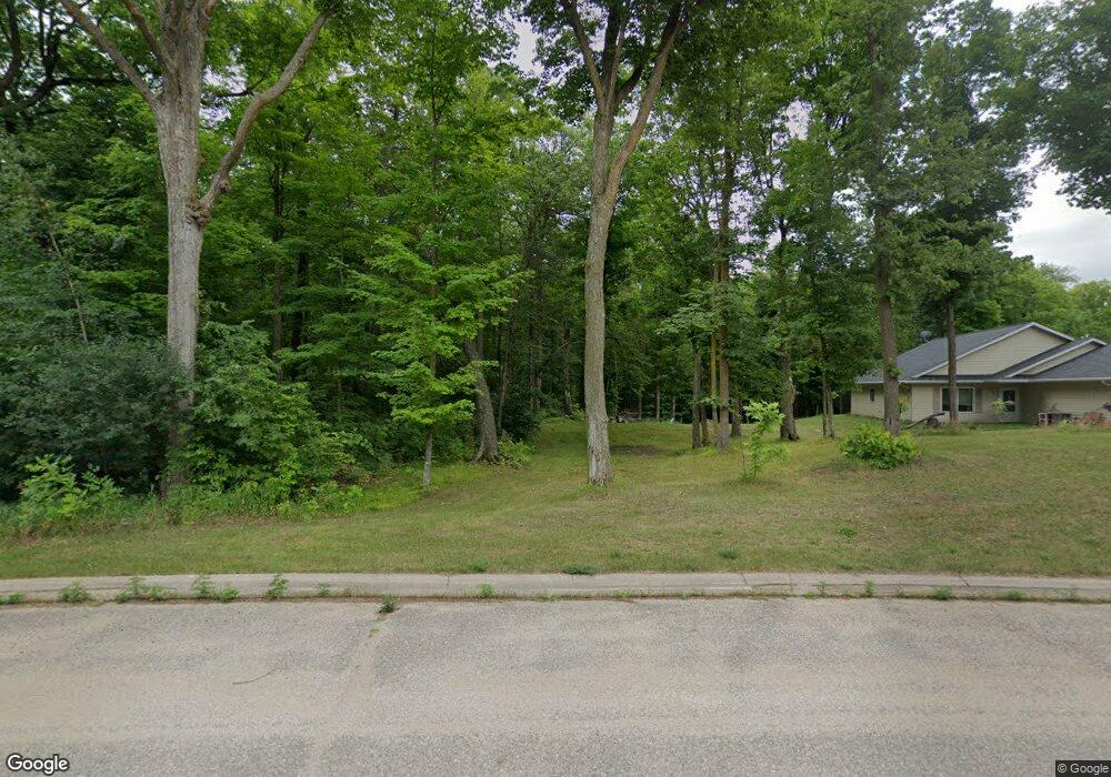 2755 Naawaakwaa St, Isle, MN 56342 - photo 1