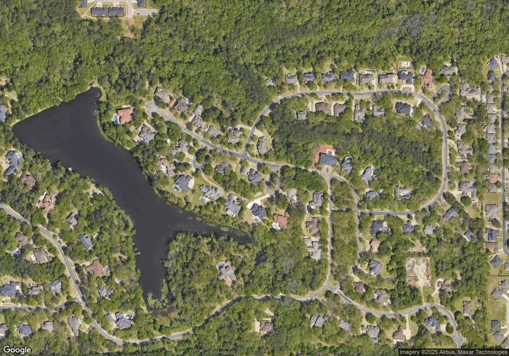 4020 Stonegate Blvd, Tyler, TX 75703 - photo 1