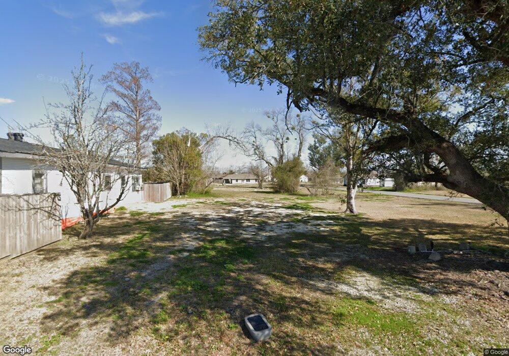 1804 Booker St, Lake Charles, LA 70601 - photo 1