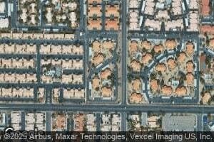 3455 Erva St Unit 202, Las Vegas, NV 89117